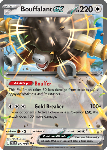WHT-077-H.png