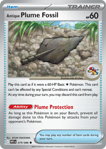 WHT-079-RHB.png
