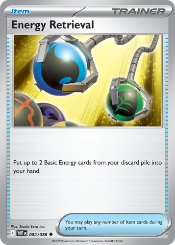 WHT-082-RHB.png