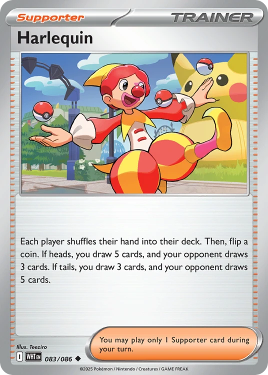 WHT-083-STD.png