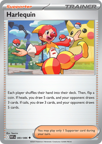 WHT-083-RHB.png