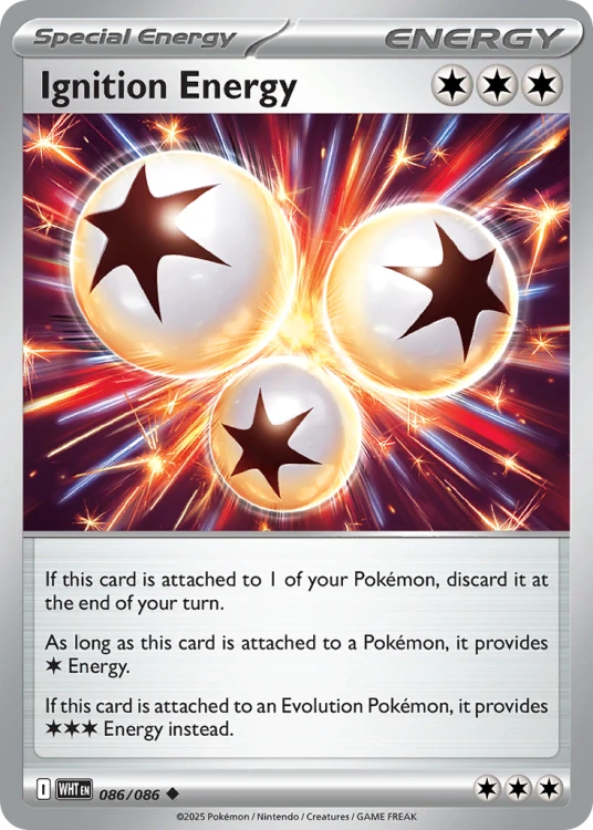 WHT-086-STD.png