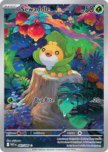 WHT-087-H.png