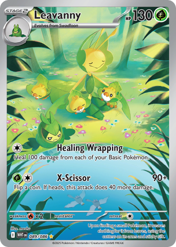 WHT-089-H.png