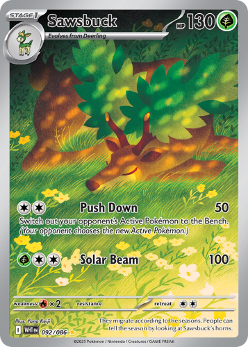 WHT-092-H.png