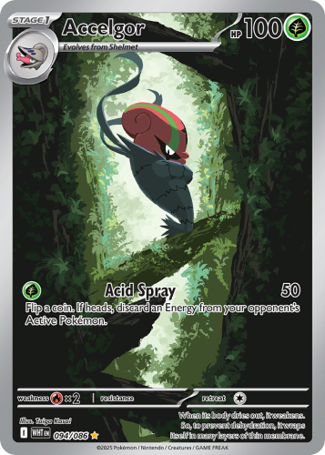 WHT-094-H.png