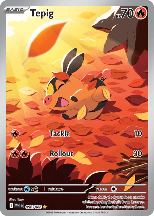 WHT-096-H.png