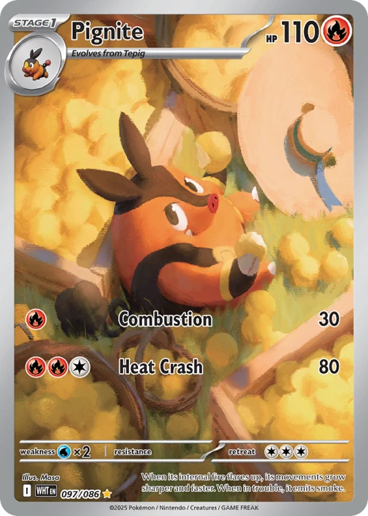 WHT-097-H.png
