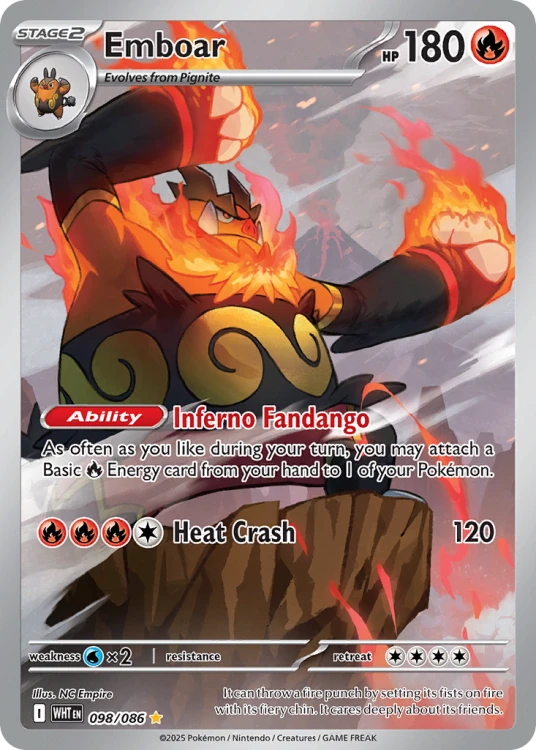 WHT-098-H.png