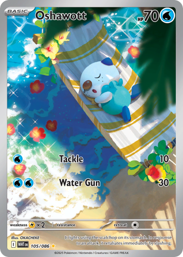 WHT-105-H.png