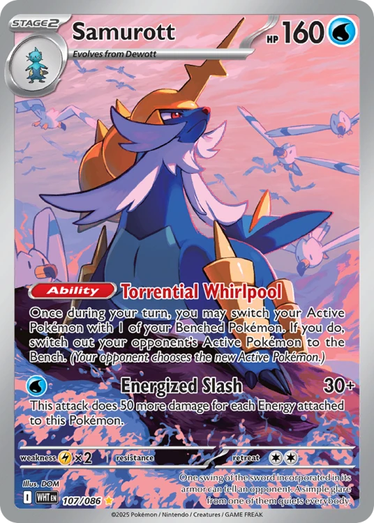 WHT-107-H.png