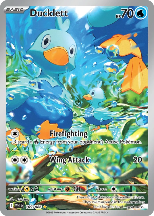 WHT-109-H.png