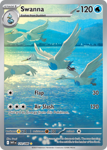 WHT-110-H.png
