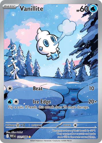 WHT-111-H.png