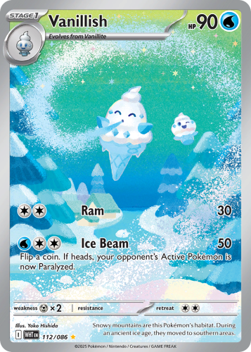 WHT-112-H.png