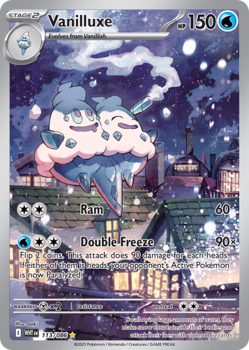WHT-113-H.png