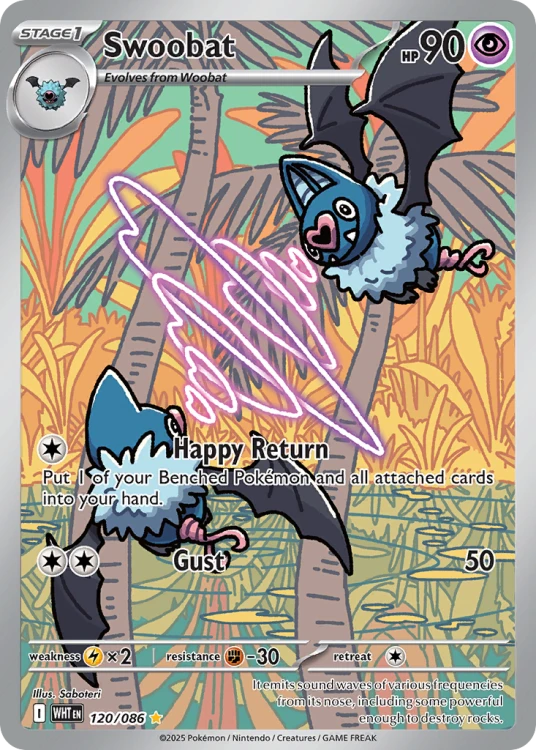 WHT-120-H.png