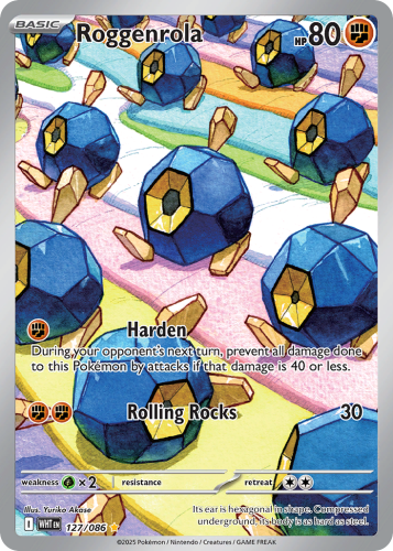 WHT-127-H.png