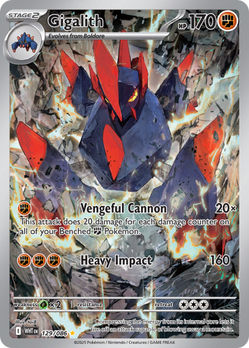 WHT-129-H.png