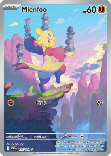 WHT-133-H.png