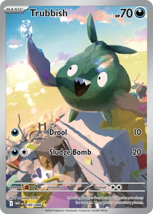 WHT-140-H.png