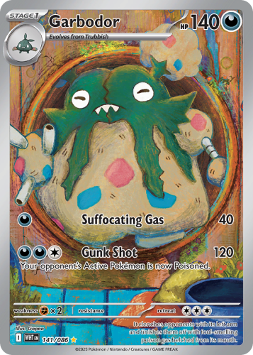WHT-141-H.png