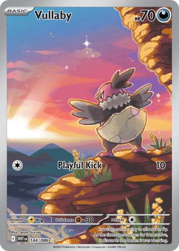 WHT-144-H.png