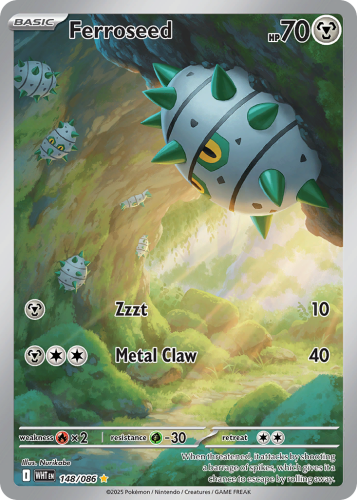 WHT-148-H.png