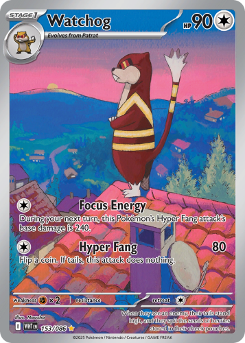 WHT-153-H.png