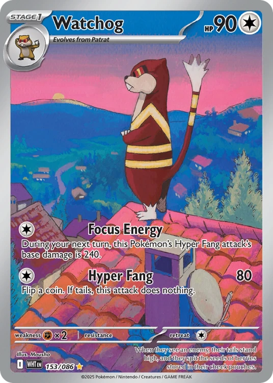WHT-153-H.png