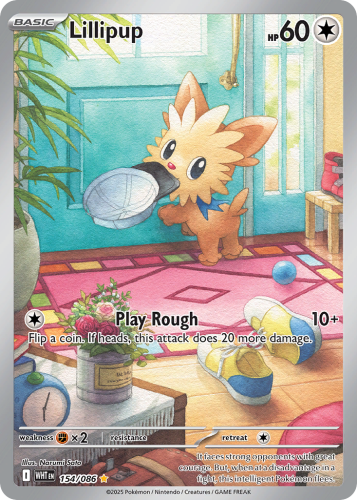 WHT-154-H.png