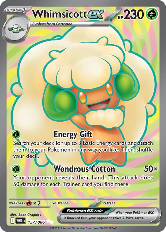 WHT-157-H.png