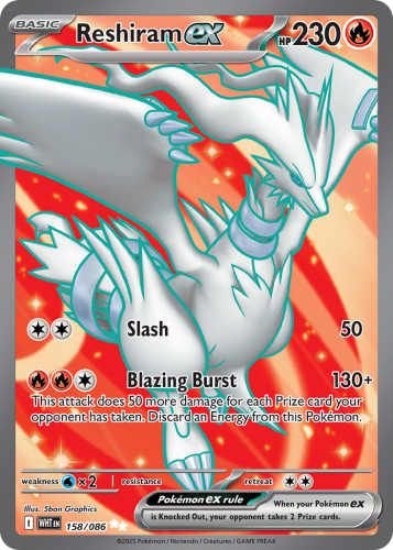 WHT-158-H.png