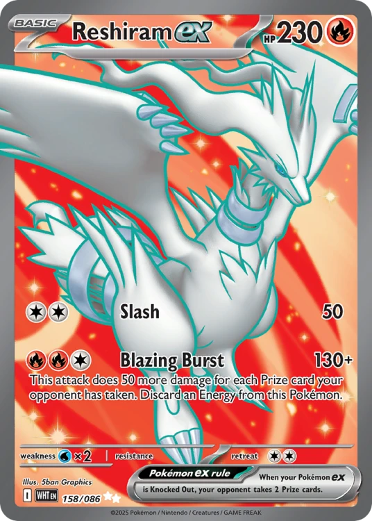 WHT-158-H.png