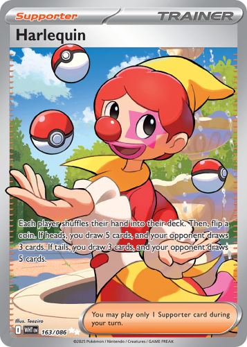 WHT-163-H.png