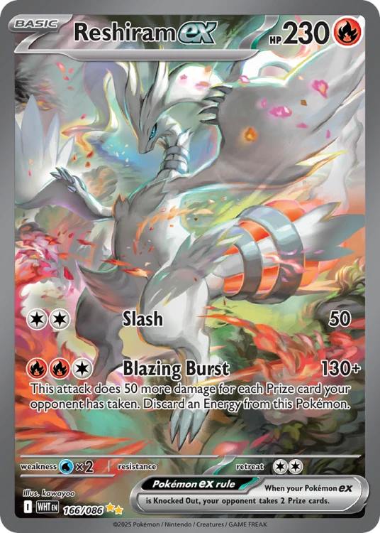 WHT-166-H.png