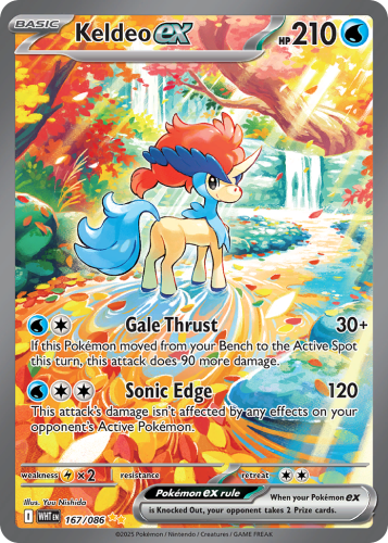 WHT-167-H.png