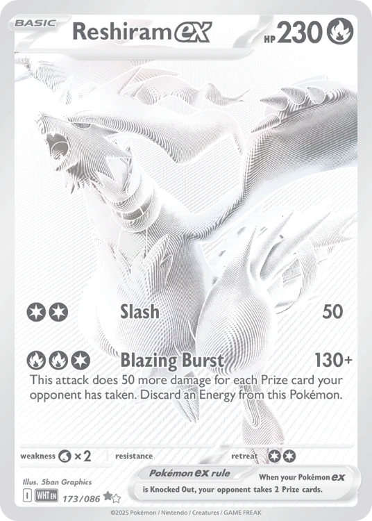 WHT-173-H.png
