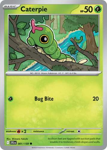 JTG-001-STD.png