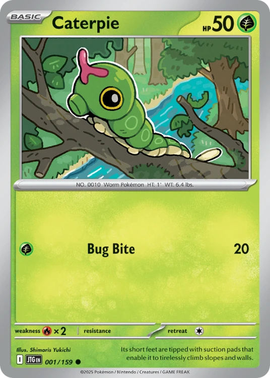 JTG-001-STD.png