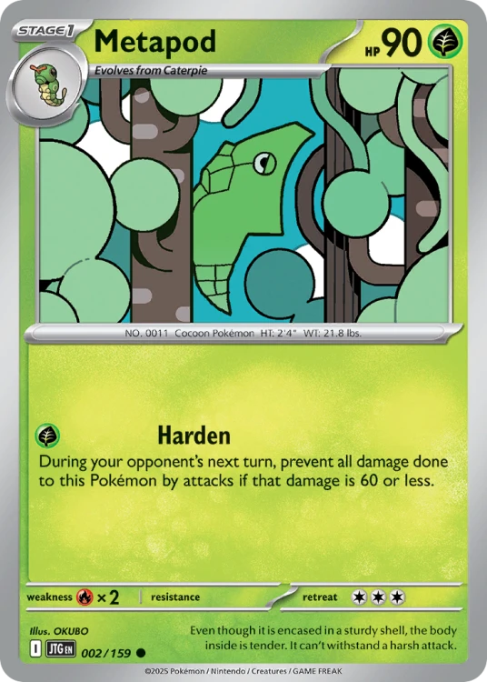 JTG-002-STD.png