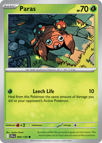 JTG-004-STD.png