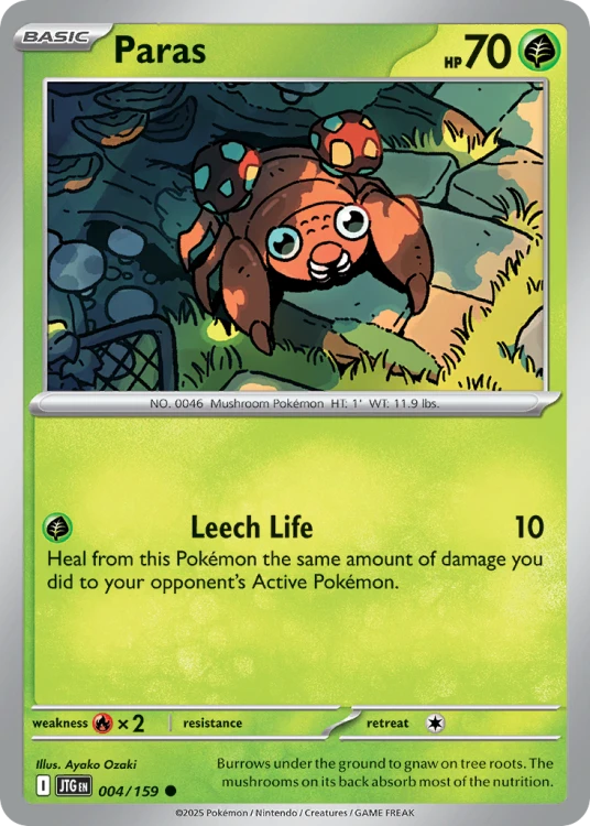 JTG-004-STD.png