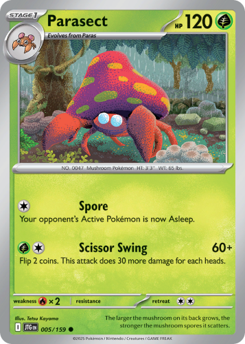 JTG-005-STD.png