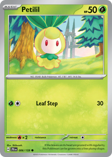 JTG-006-STD.png