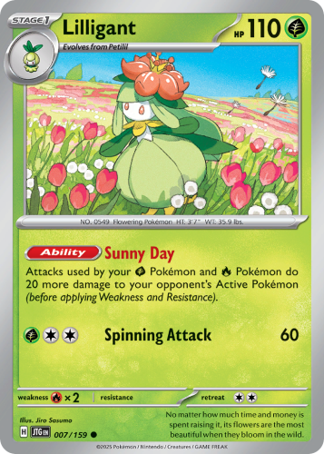 JTG-007-STD.png