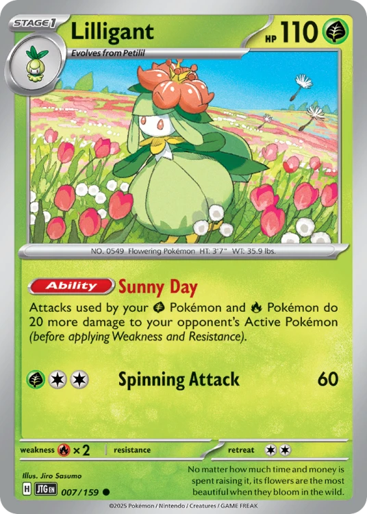 JTG-007-STD.png