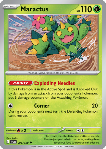 JTG-008-STD.png