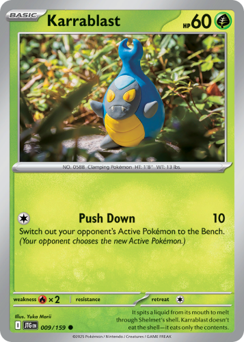 JTG-009-STD.png