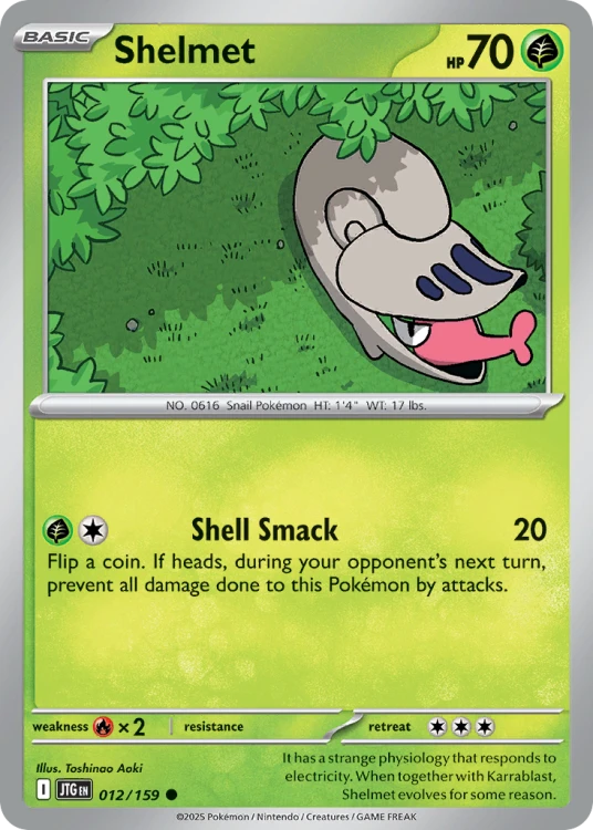JTG-012-STD.png